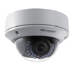 Camera IP Hikvision DS-2CD2710F-I